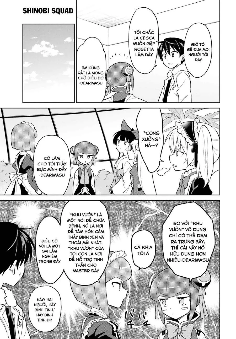 Trang 27