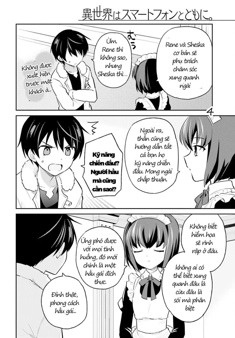 Trang 6