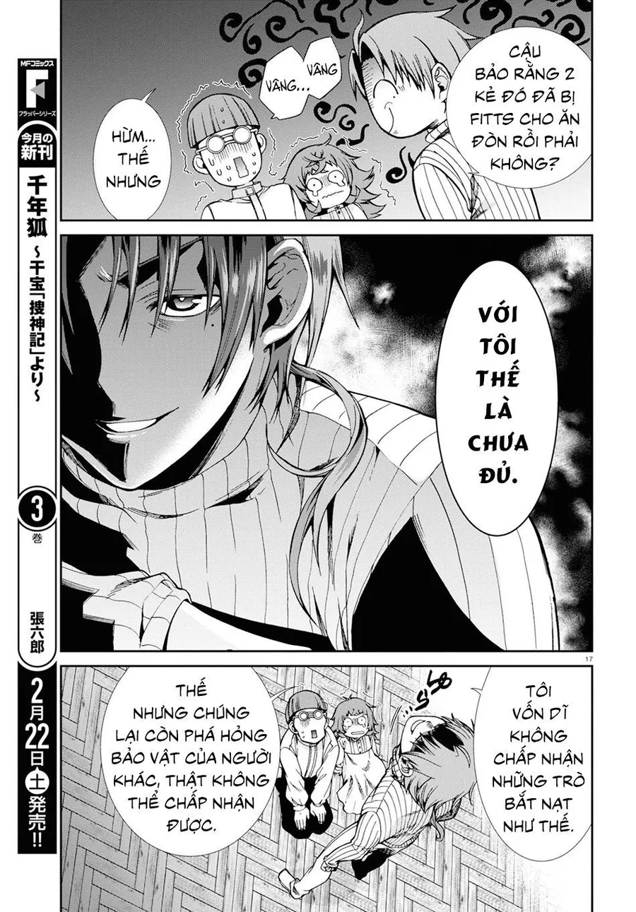 Trang 21