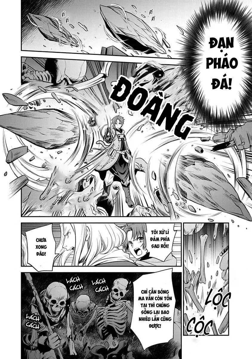 Trang 20