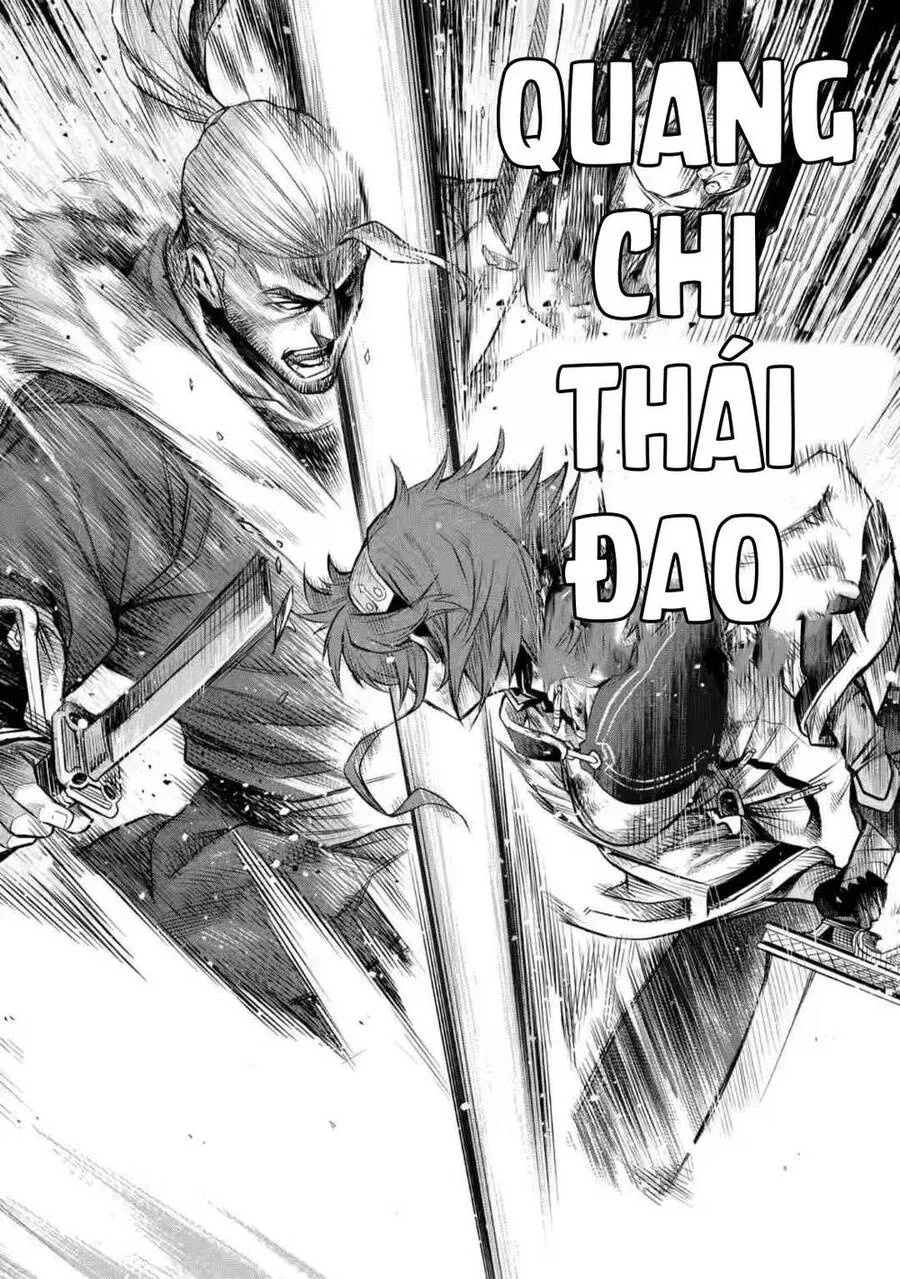 Trang 103