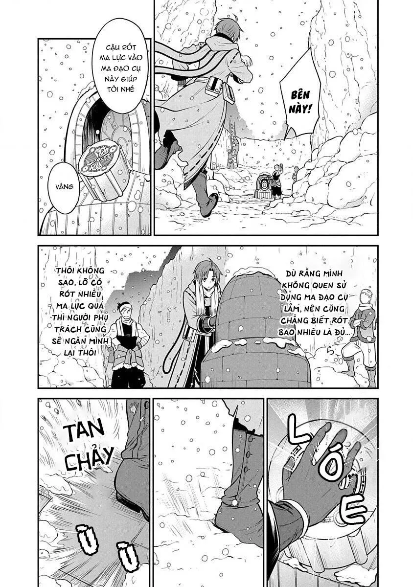 Trang 18