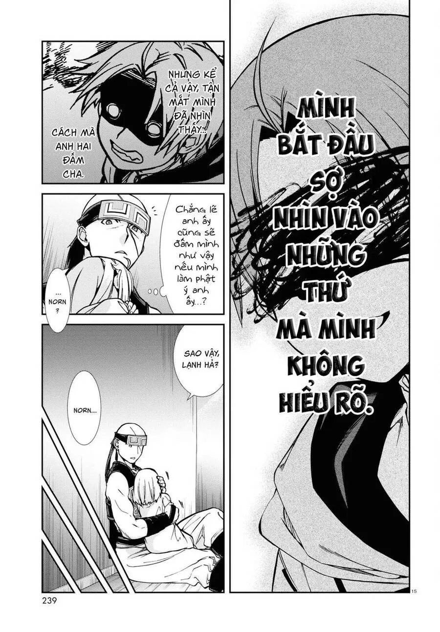 Trang 2