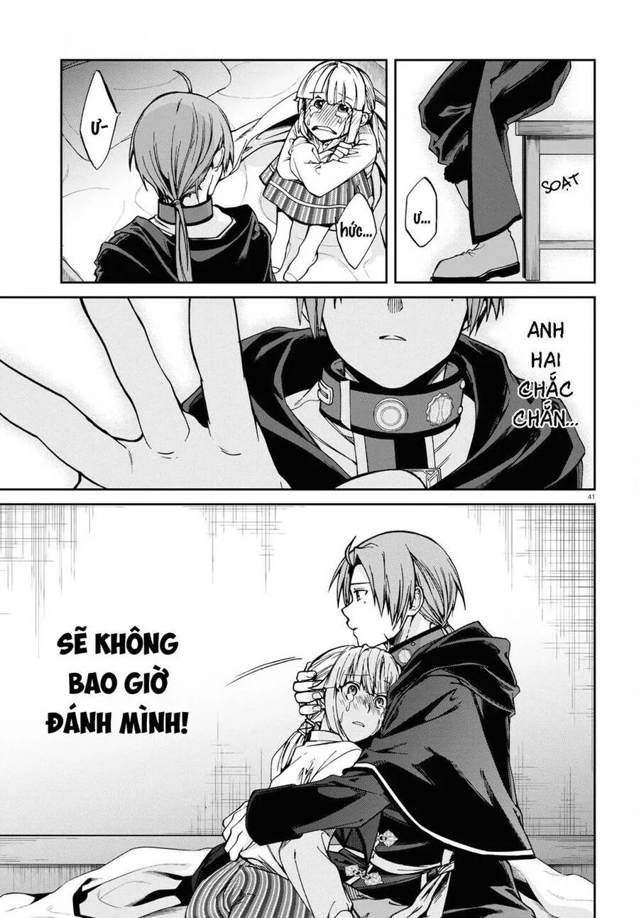 Trang 28