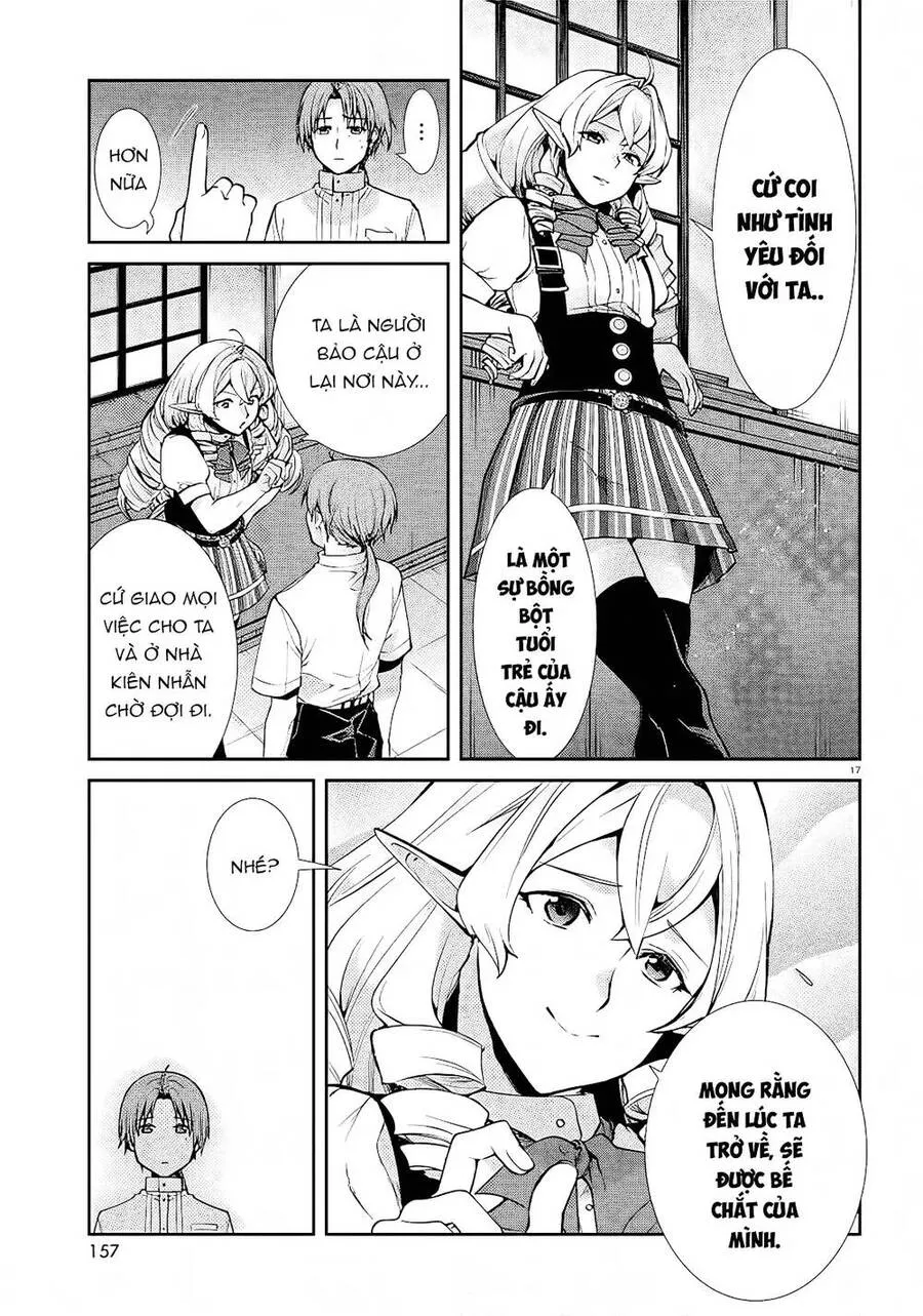 Trang 21