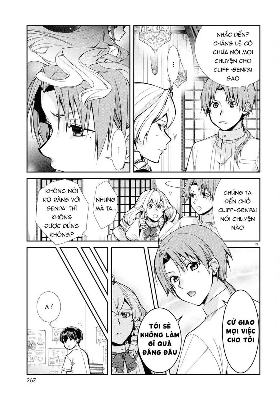 Trang 16