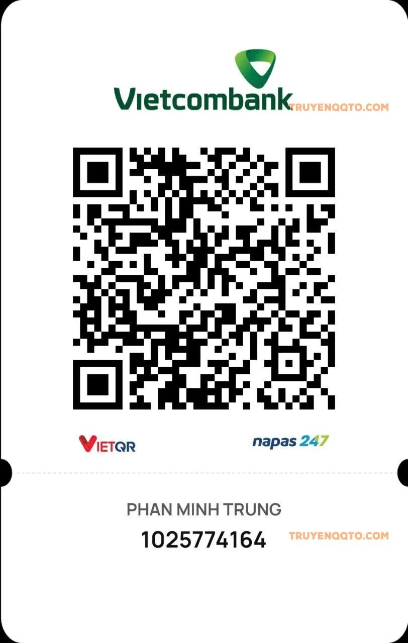 Trang 62