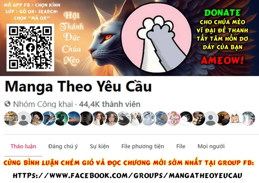 Trang 61