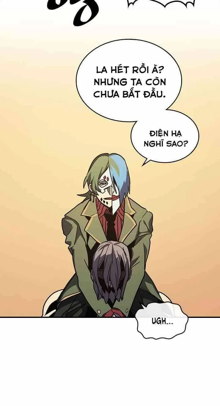 Trang 39