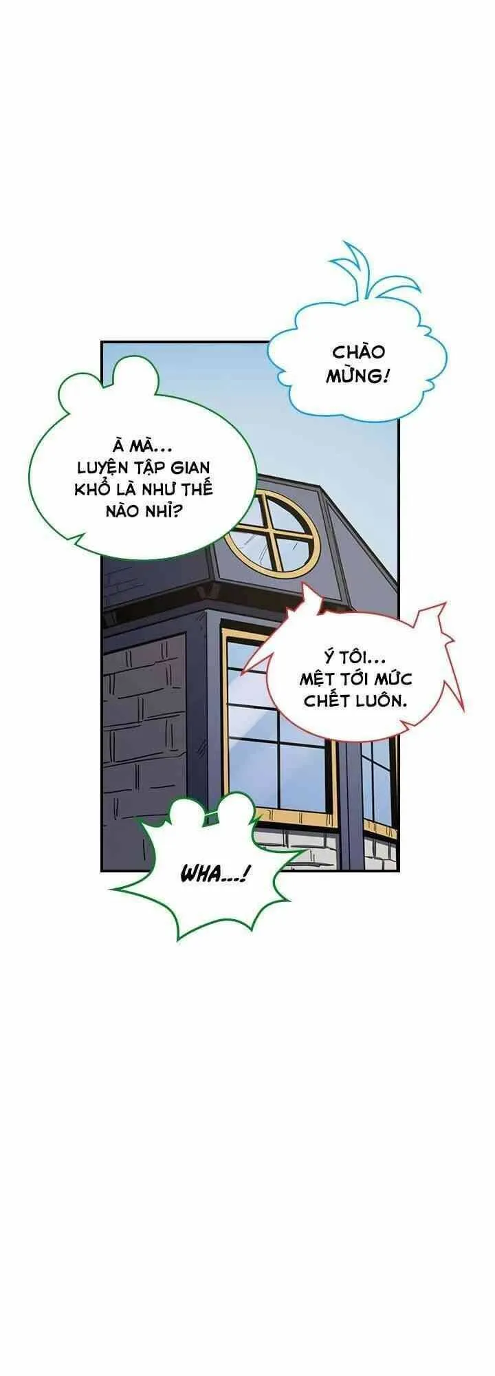 Trang 34