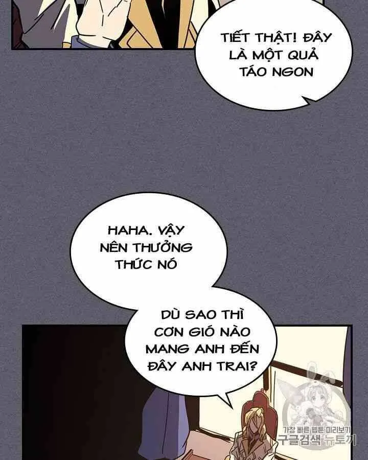 Trang 80