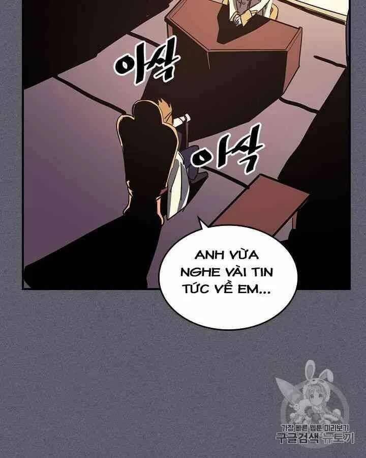 Trang 81