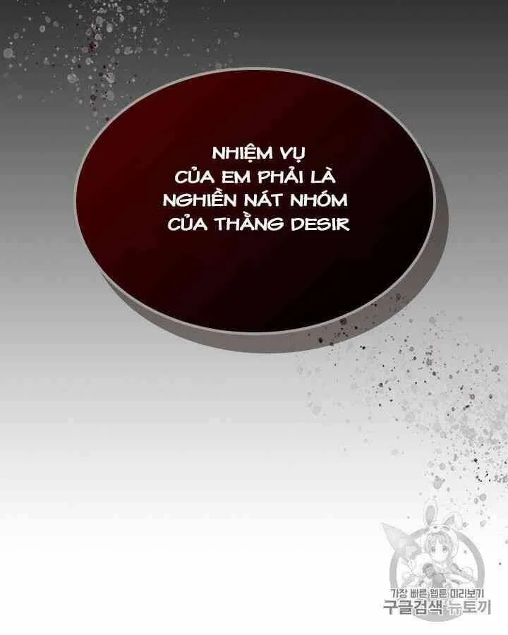 Trang 94