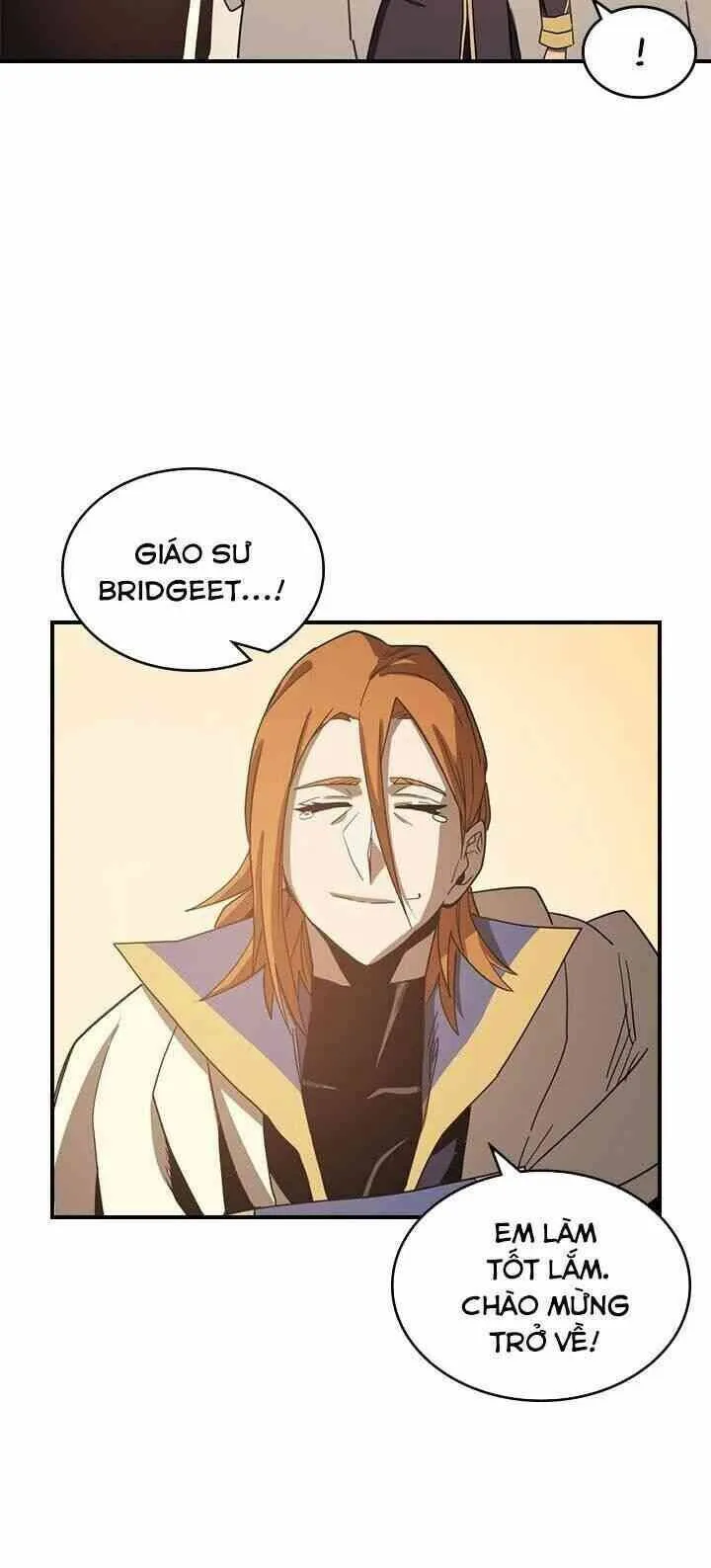 Trang 59