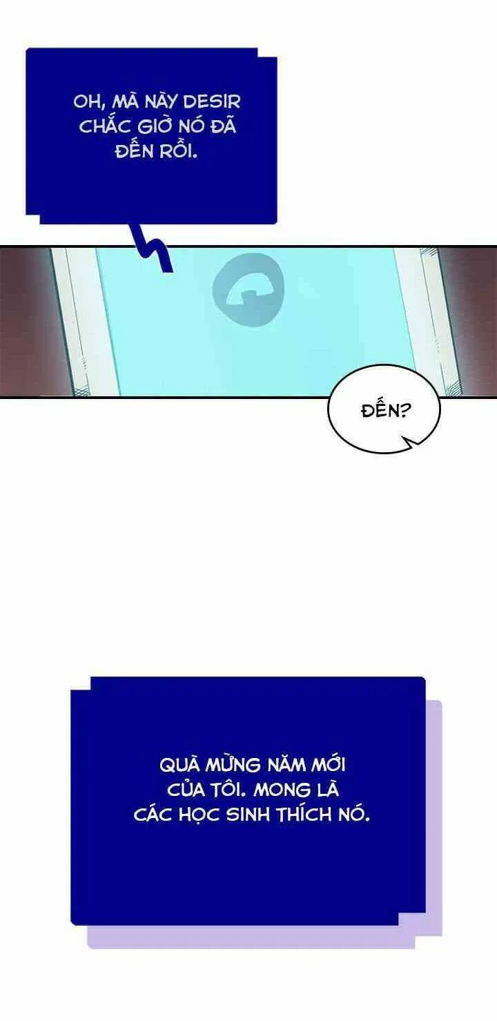Trang 37