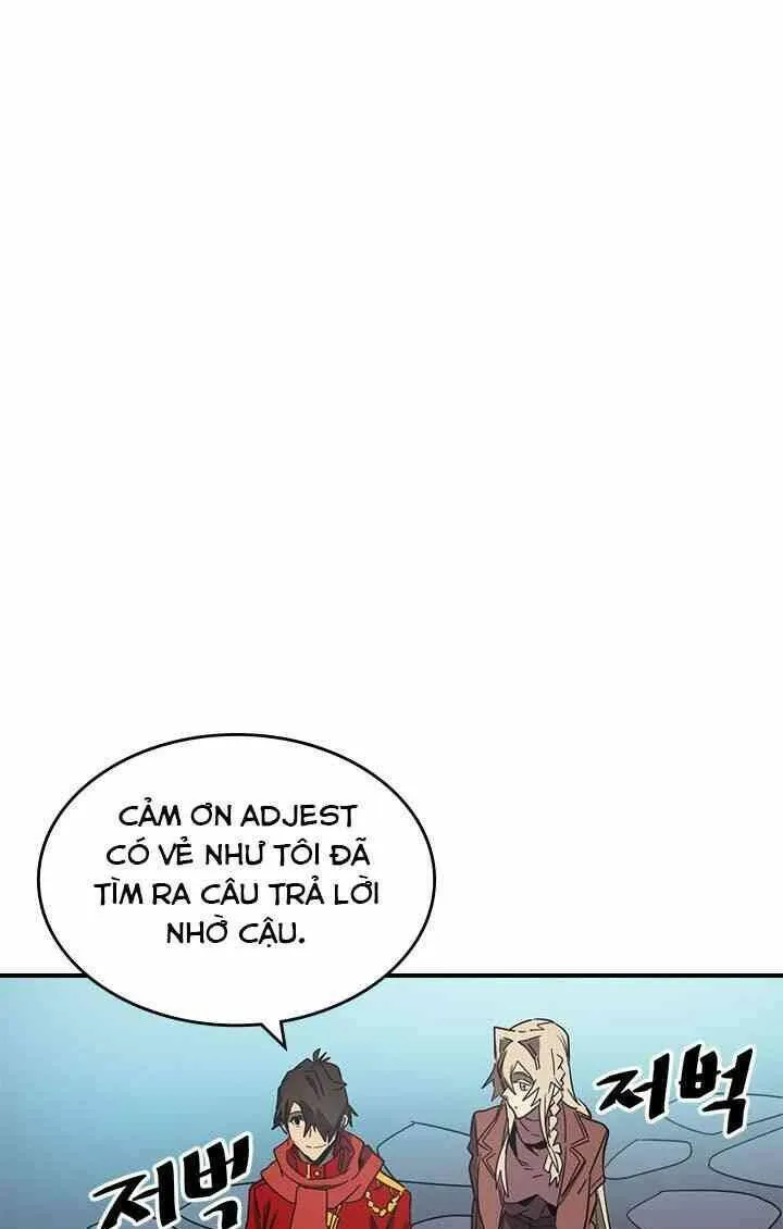 Trang 44