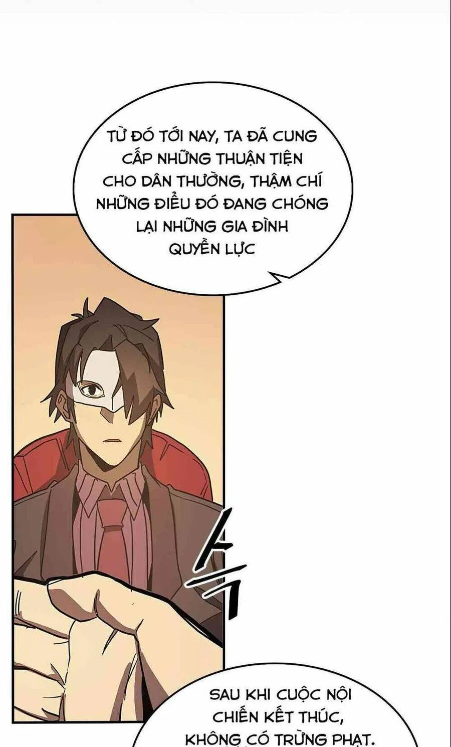 Trang 66