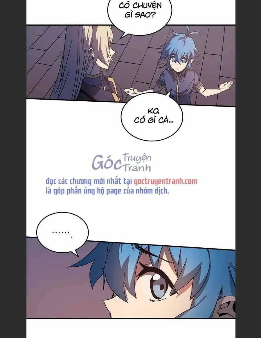 Trang 54