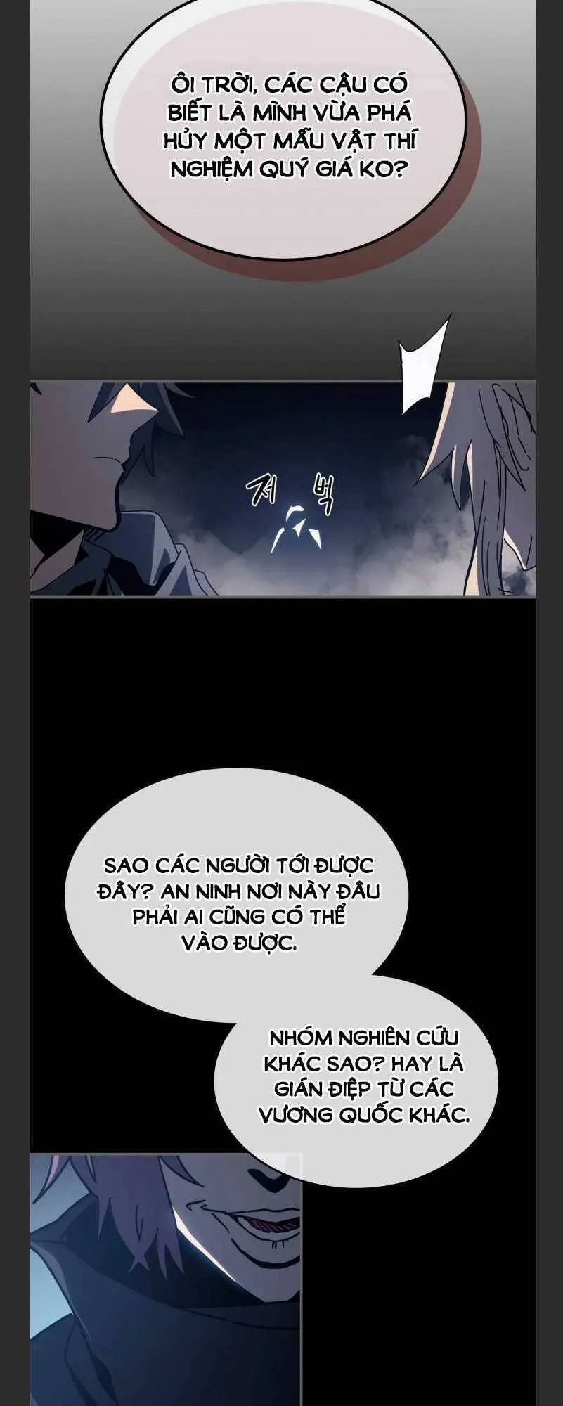 Trang 46