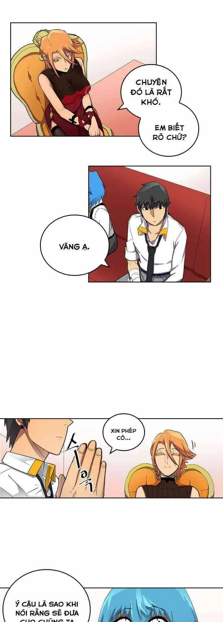 Trang 17
