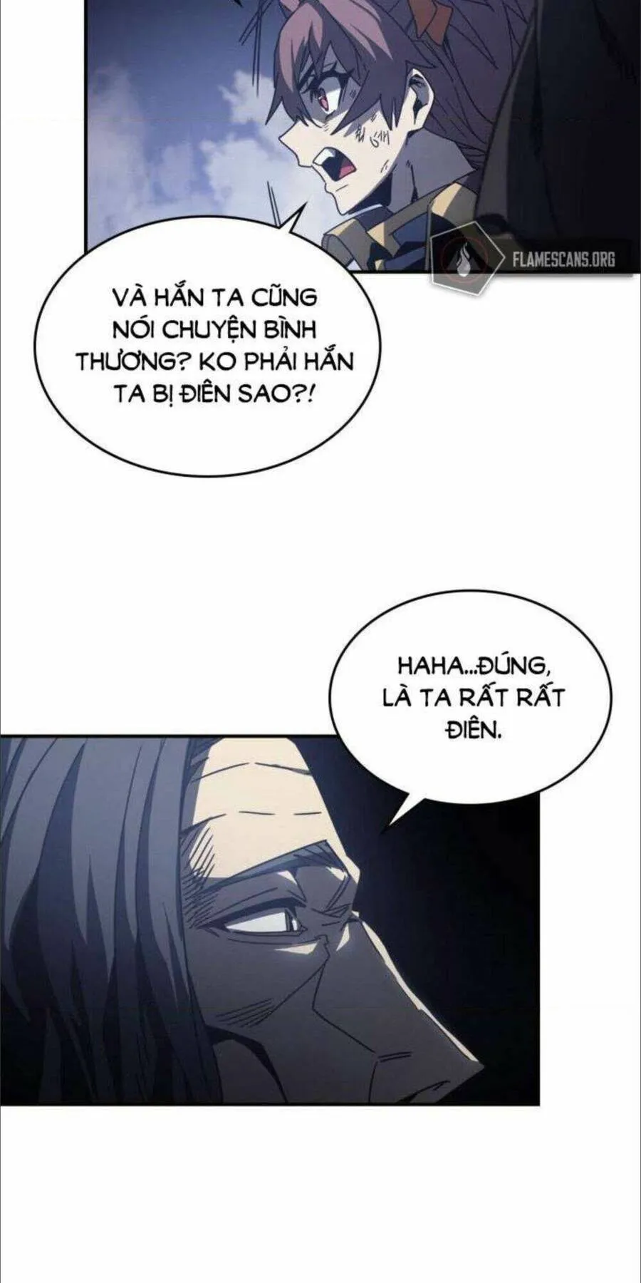 Trang 56