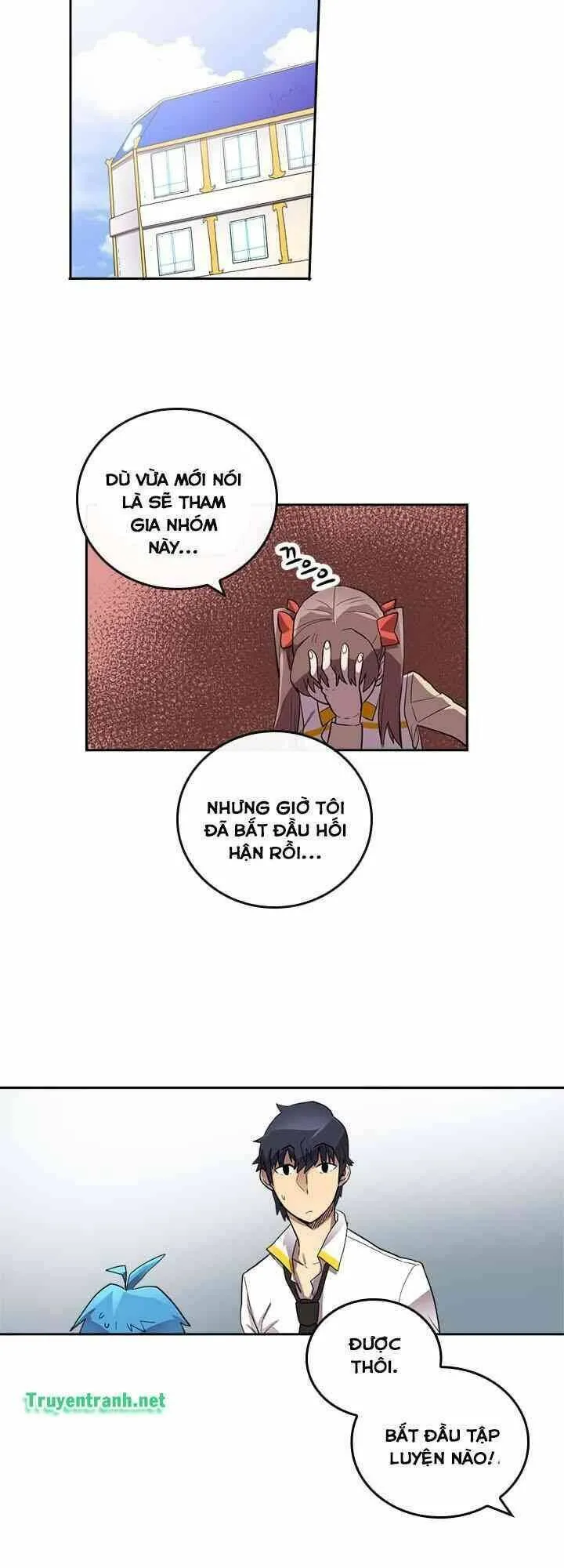 Trang 35
