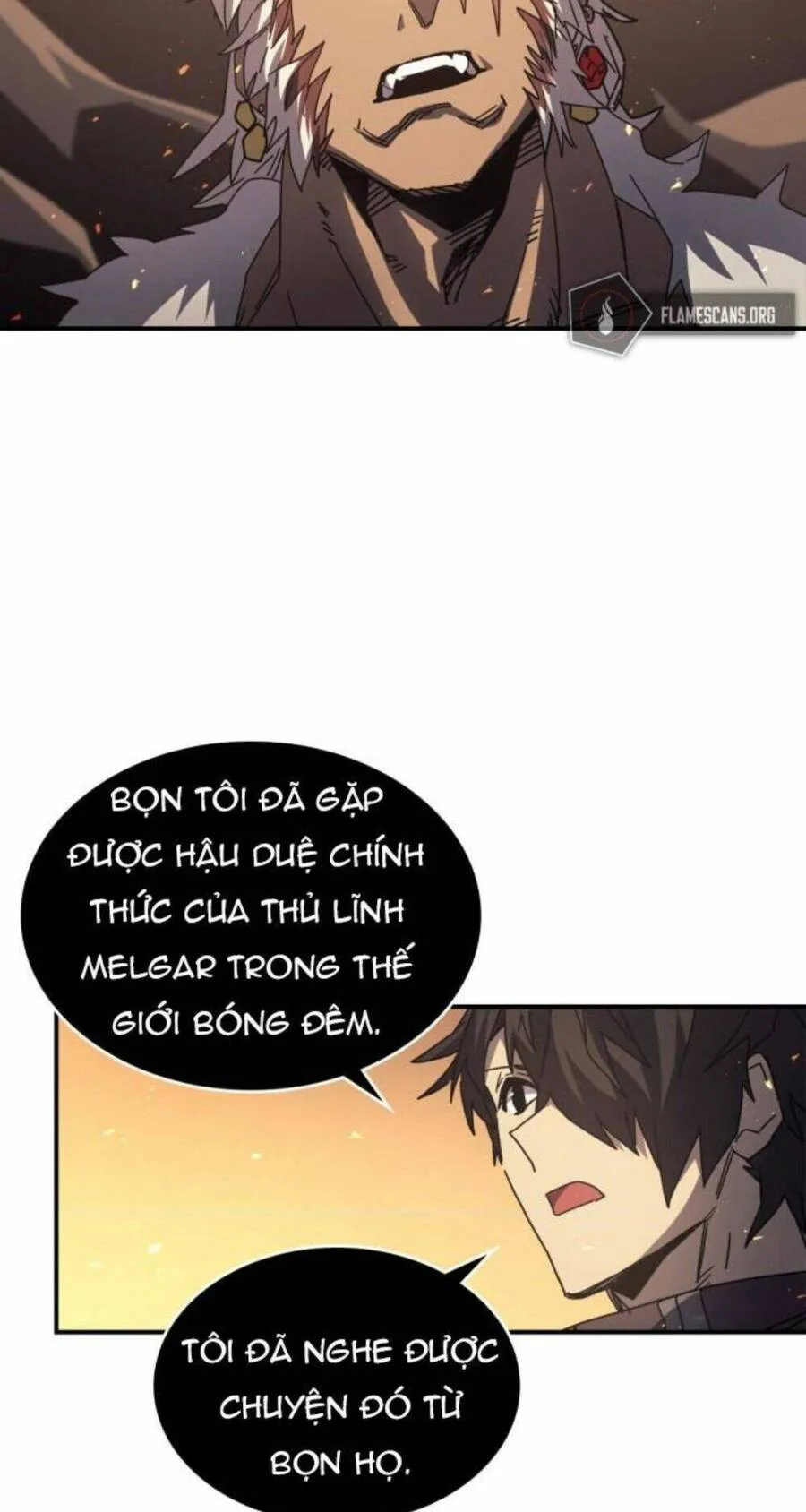 Trang 70