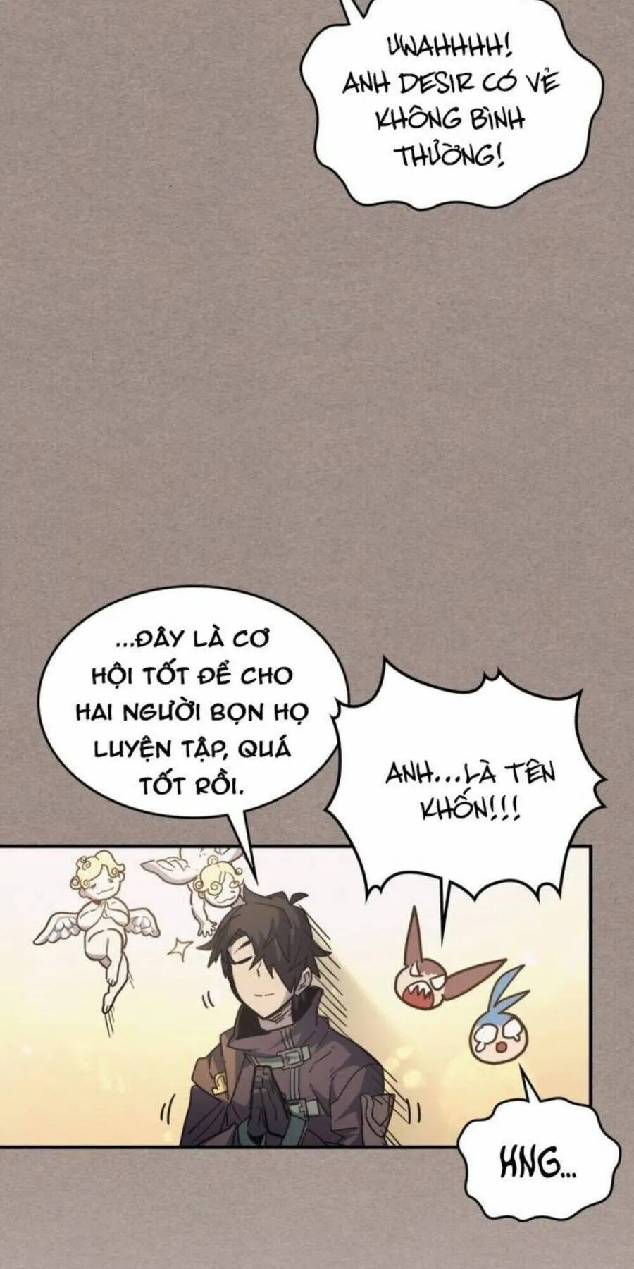 Trang 53