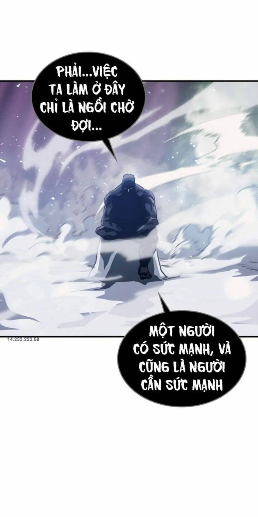 Trang 48
