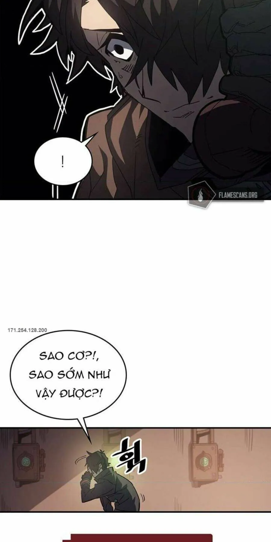 Trang 47