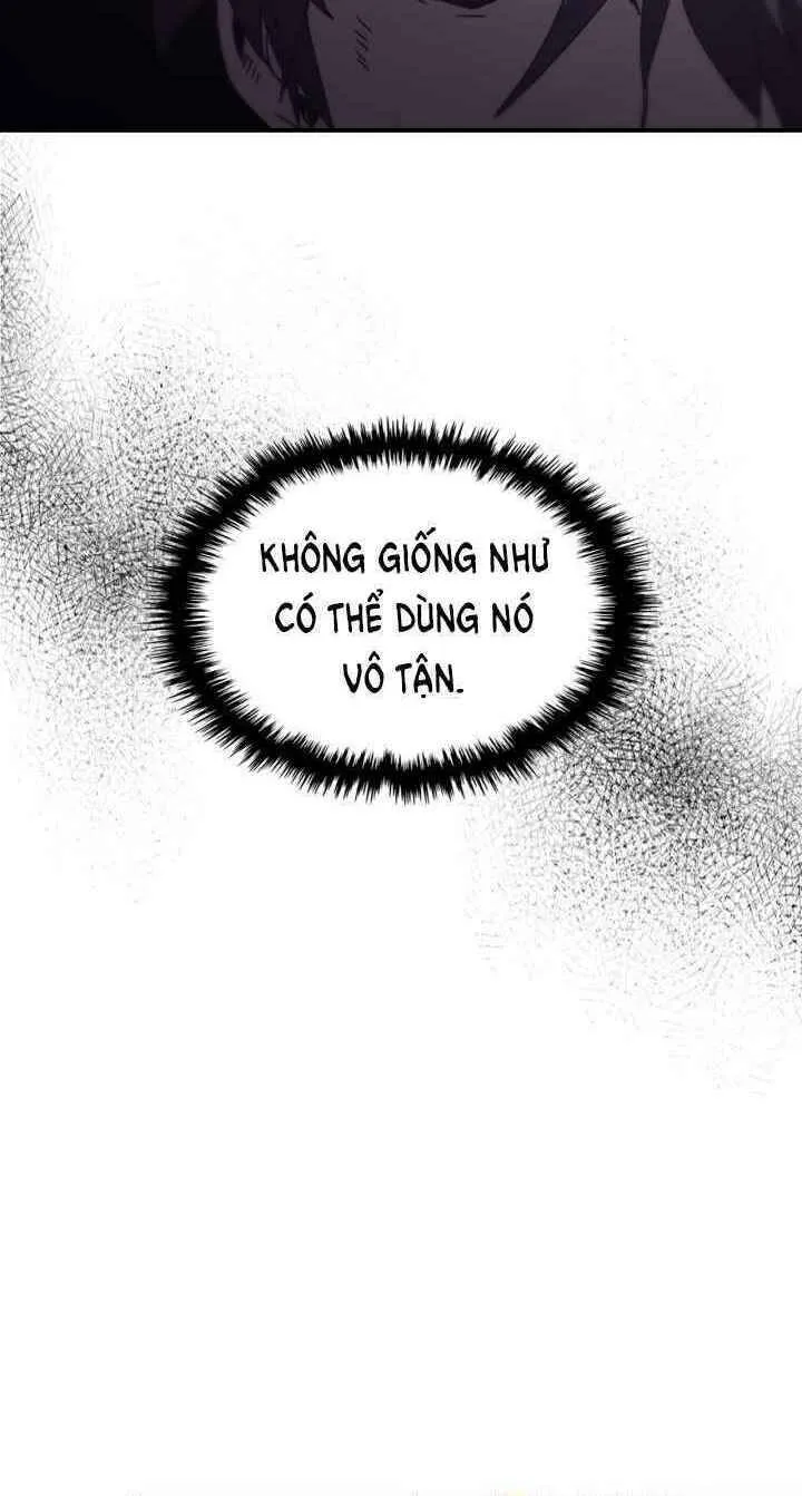 Trang 61