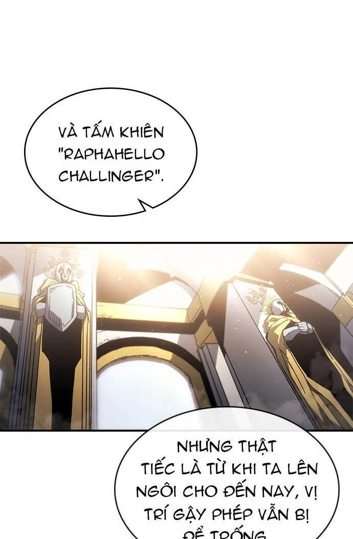 Trang 62