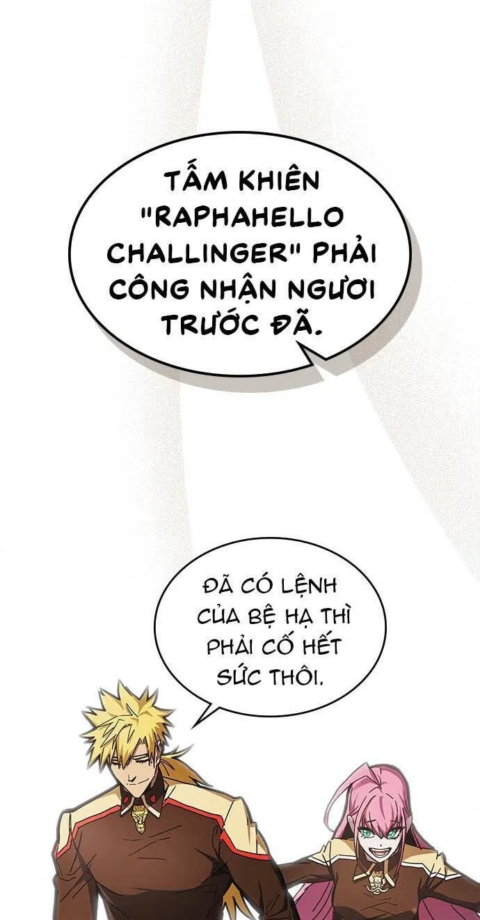 Trang 71