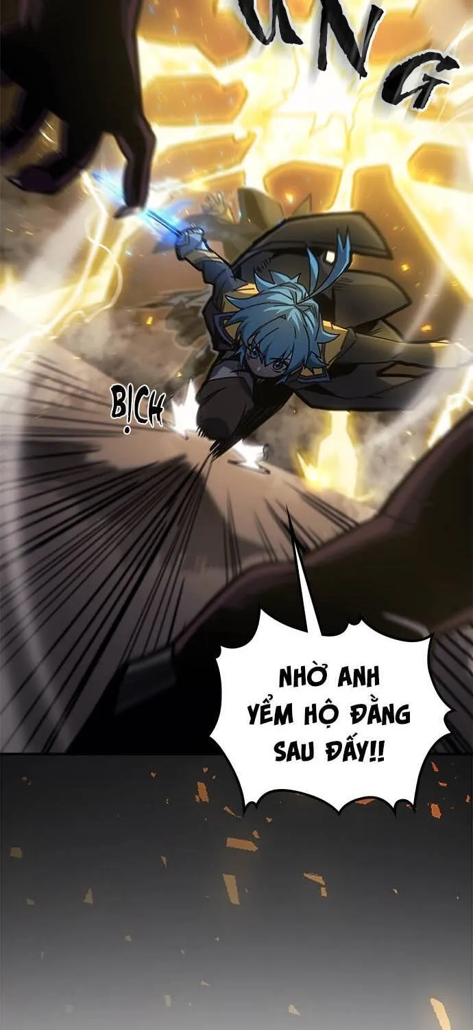 Trang 46