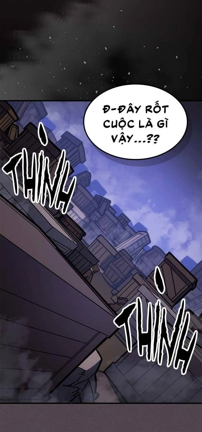 Trang 46