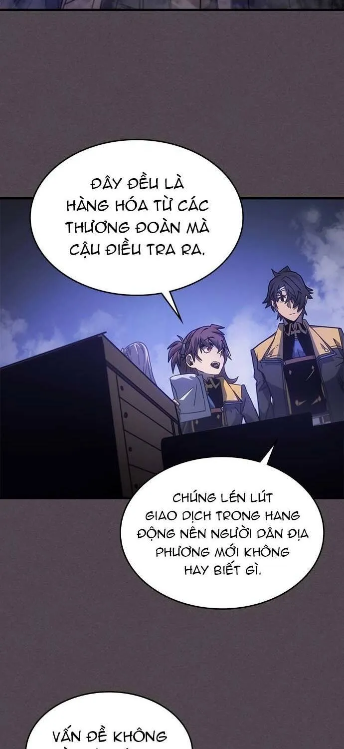 Trang 48