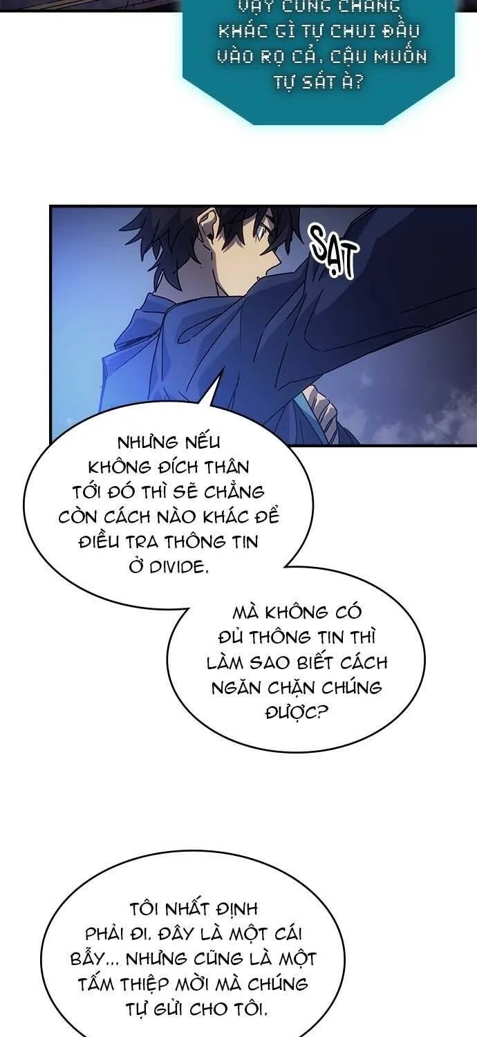 Trang 61