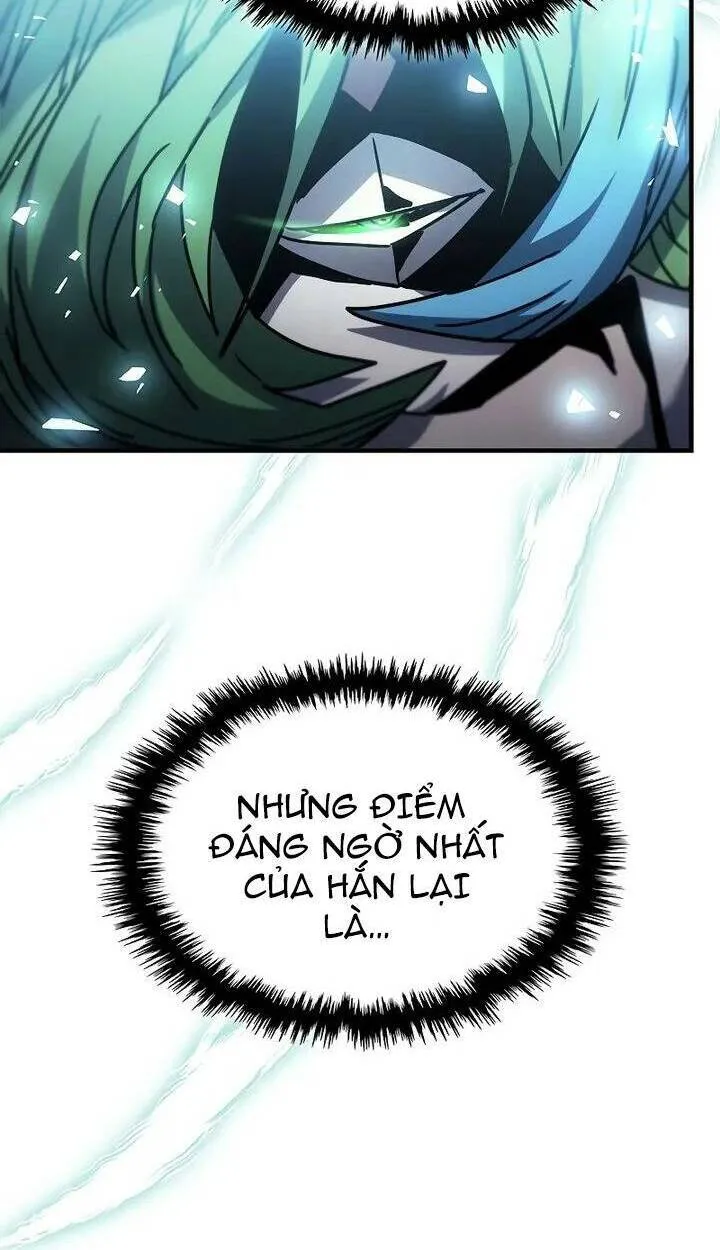 Trang 66