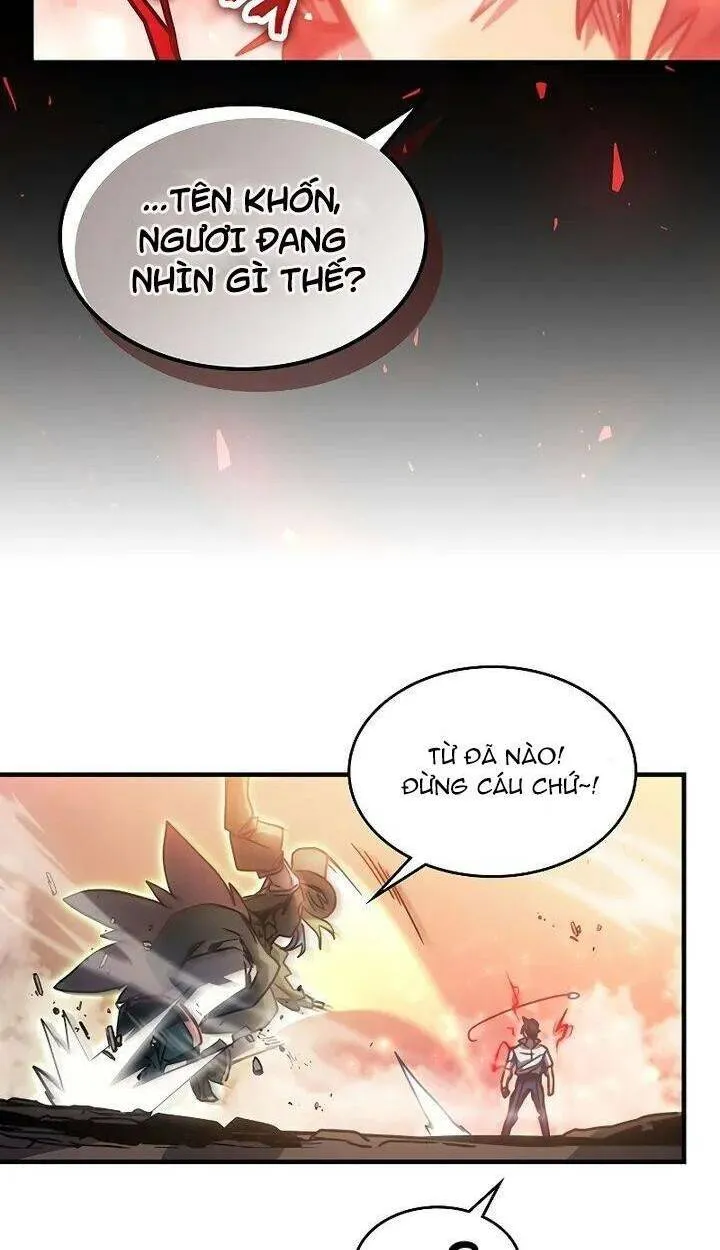 Trang 68