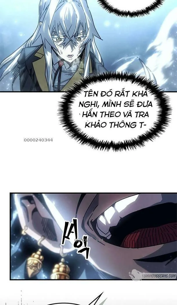 Trang 58