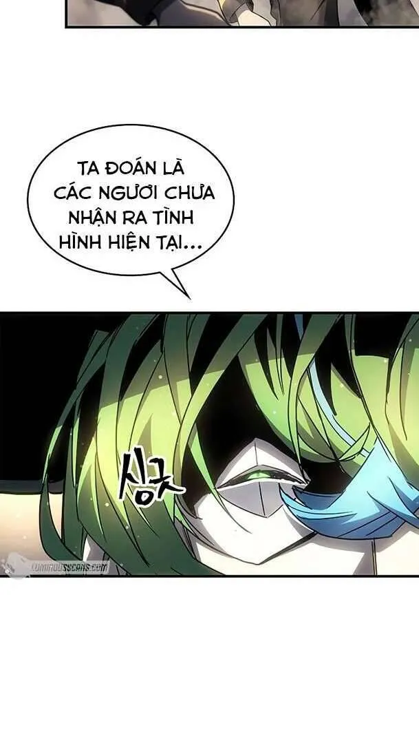 Trang 62