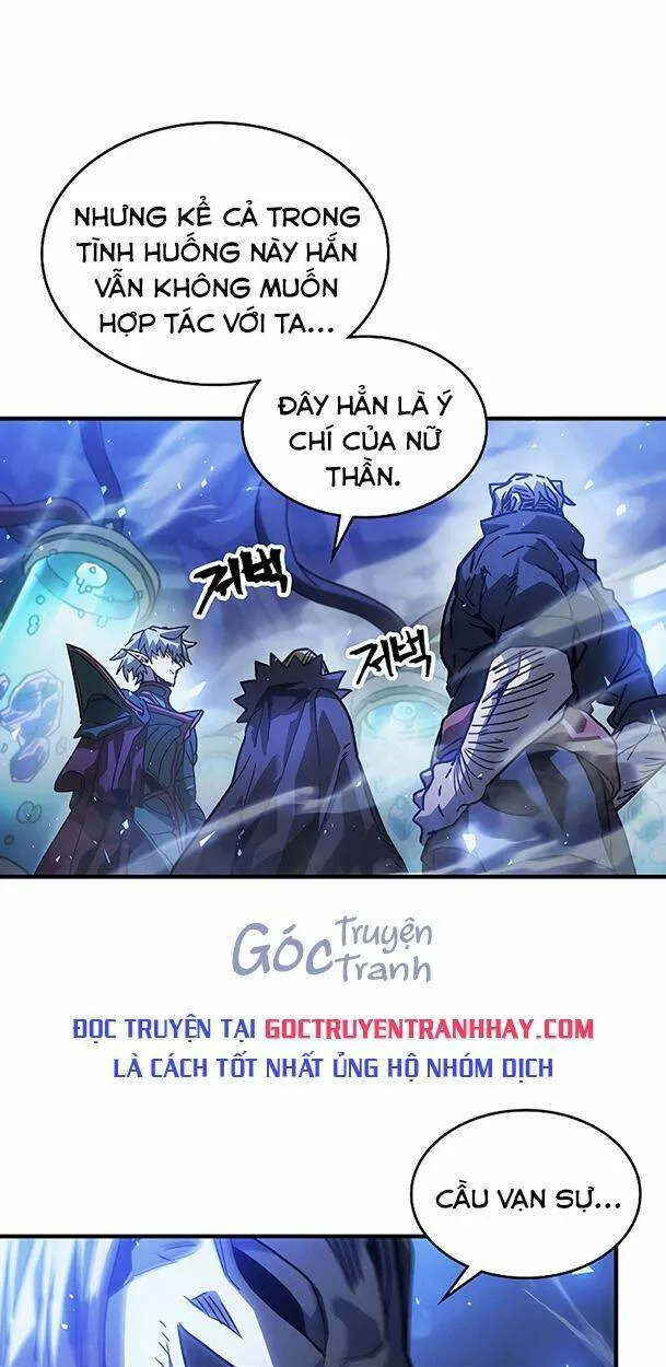 Trang 63