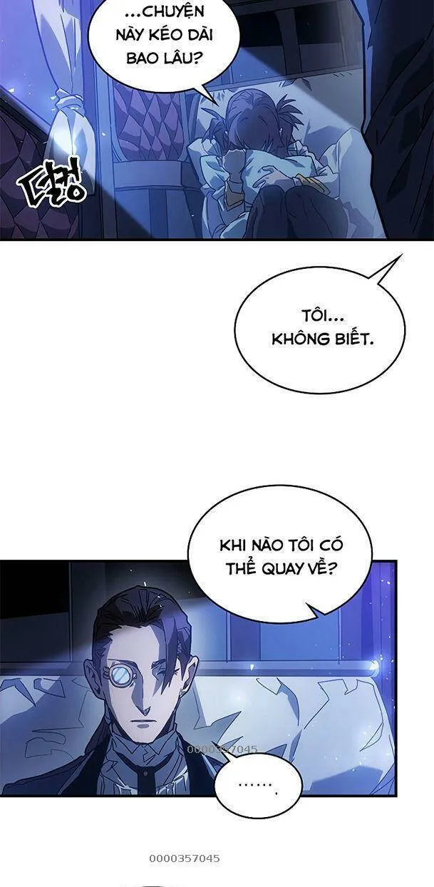 Trang 31