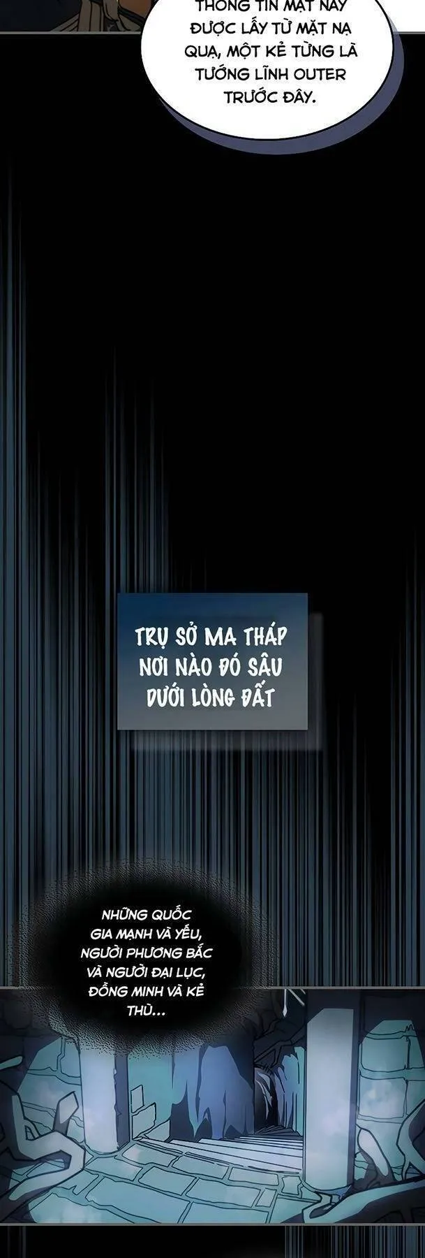 Trang 50
