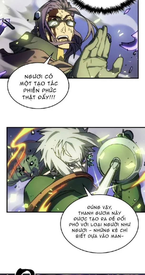 Trang 31