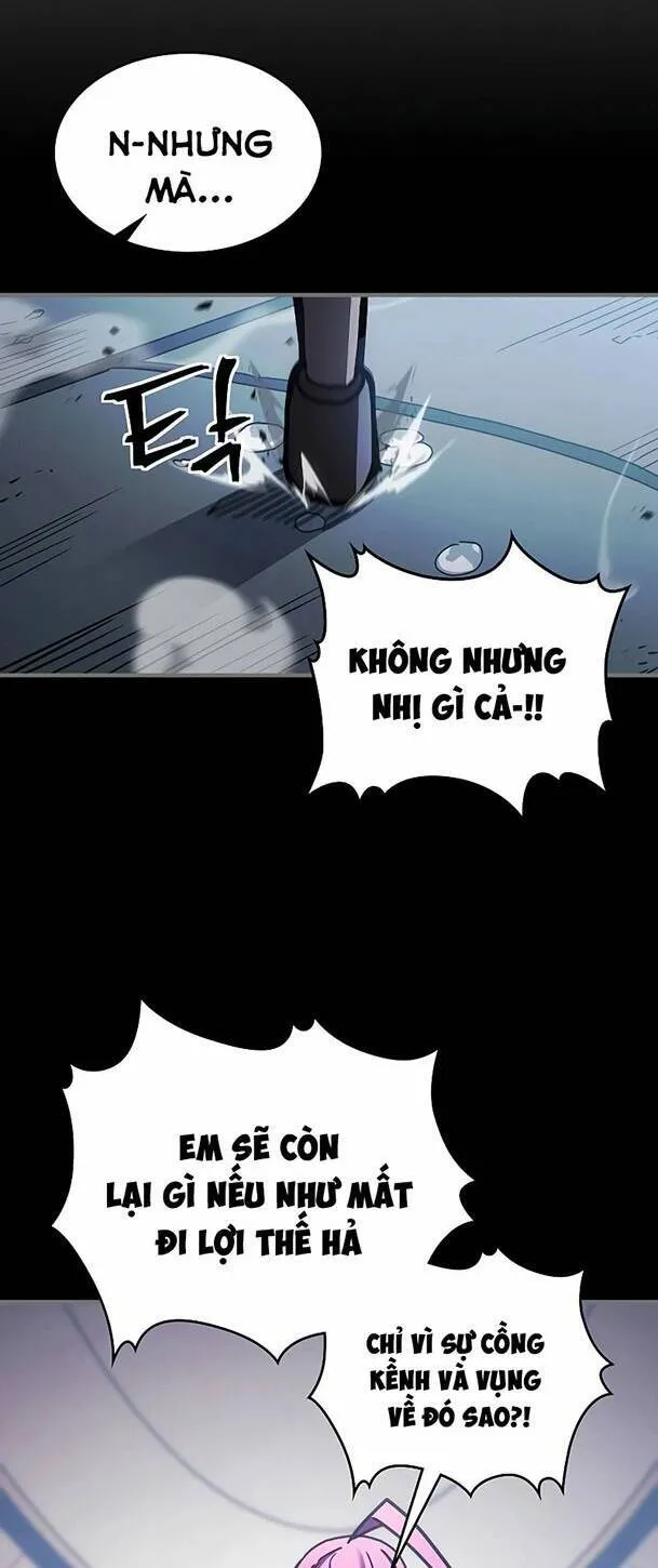 Trang 38