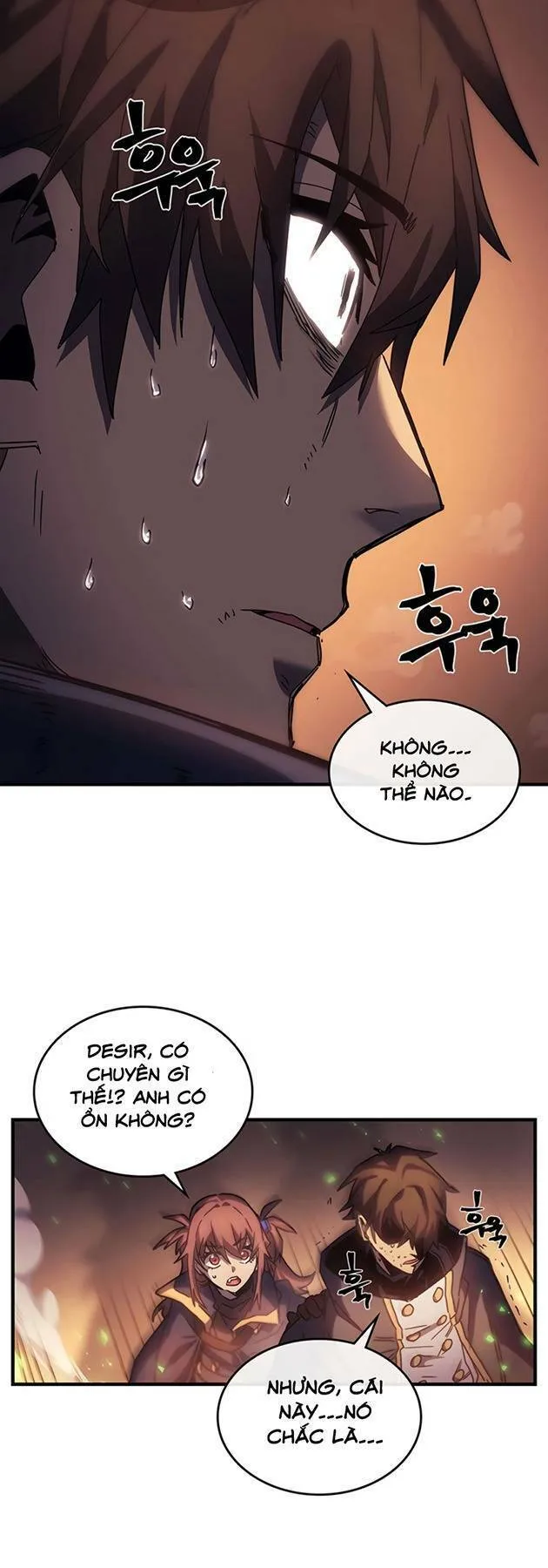 Trang 35