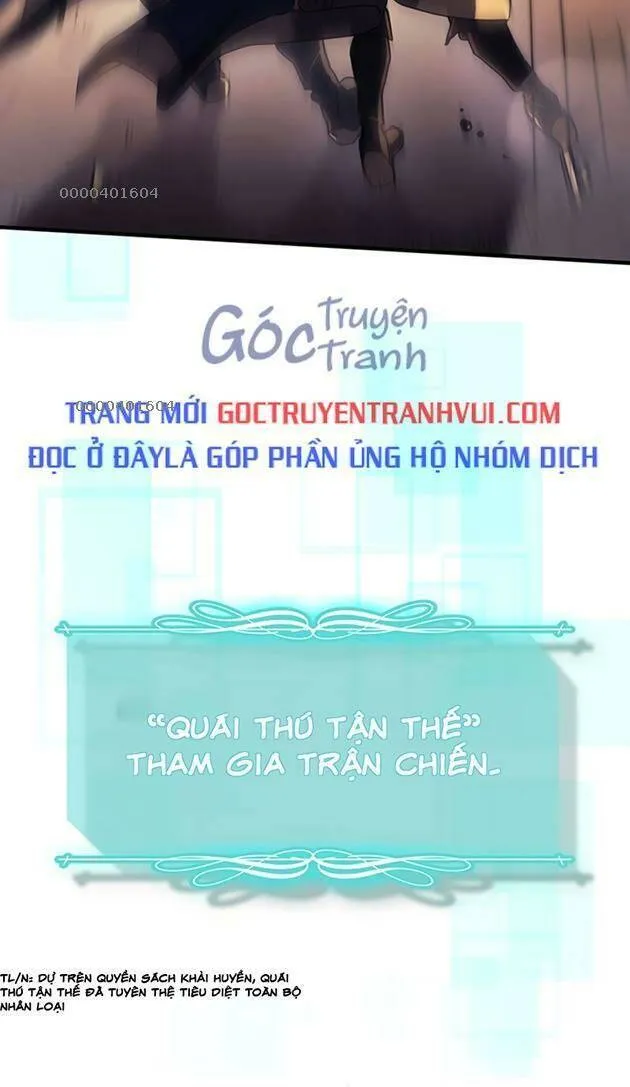 Trang 50