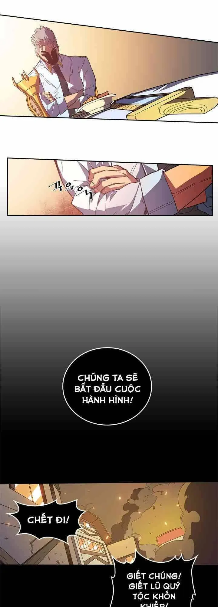 Trang 33