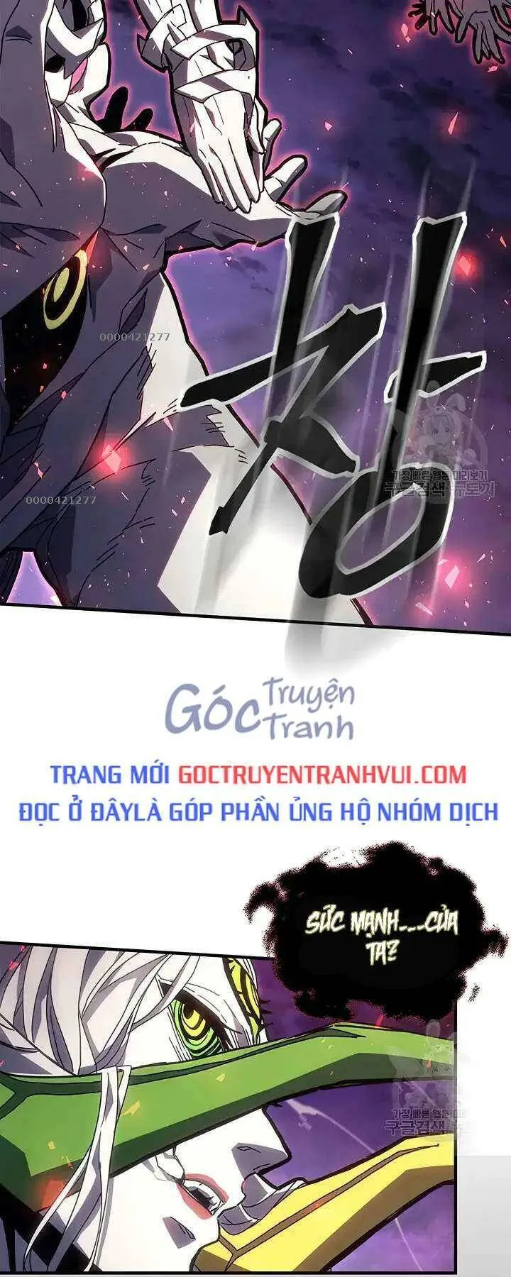 Trang 64
